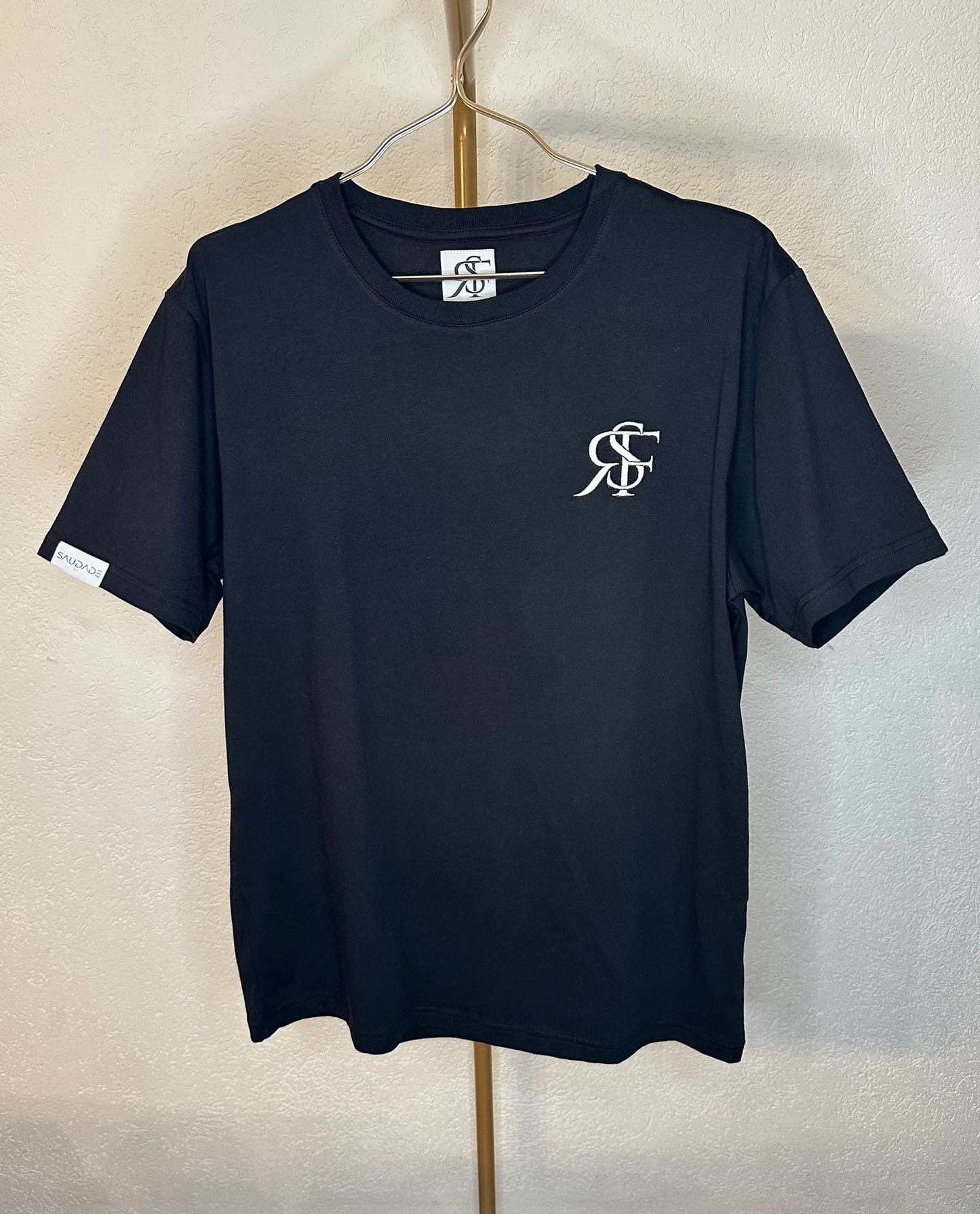 Saudade RF T-Shirt Unisex 🇵🇹