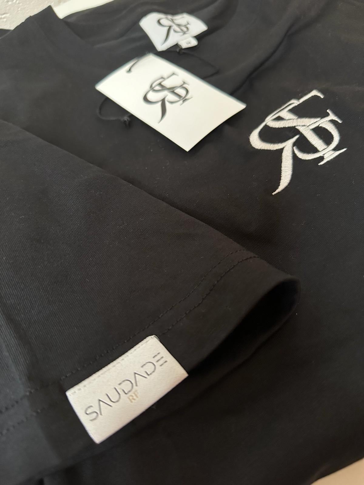 Saudade RF T-Shirt Unisex 🇵🇹