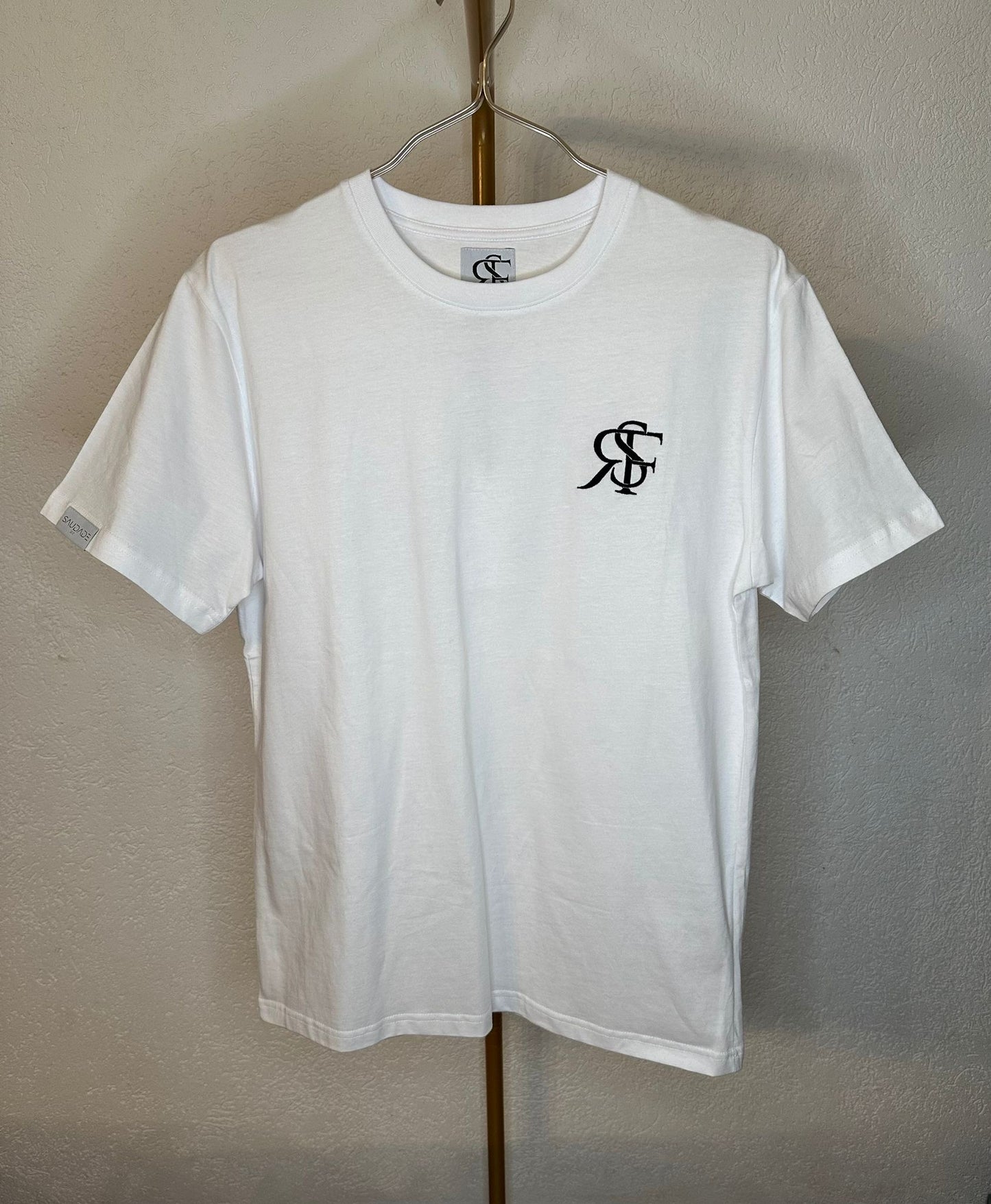 Saudade RF T-Shirt Unisex 🇵🇹