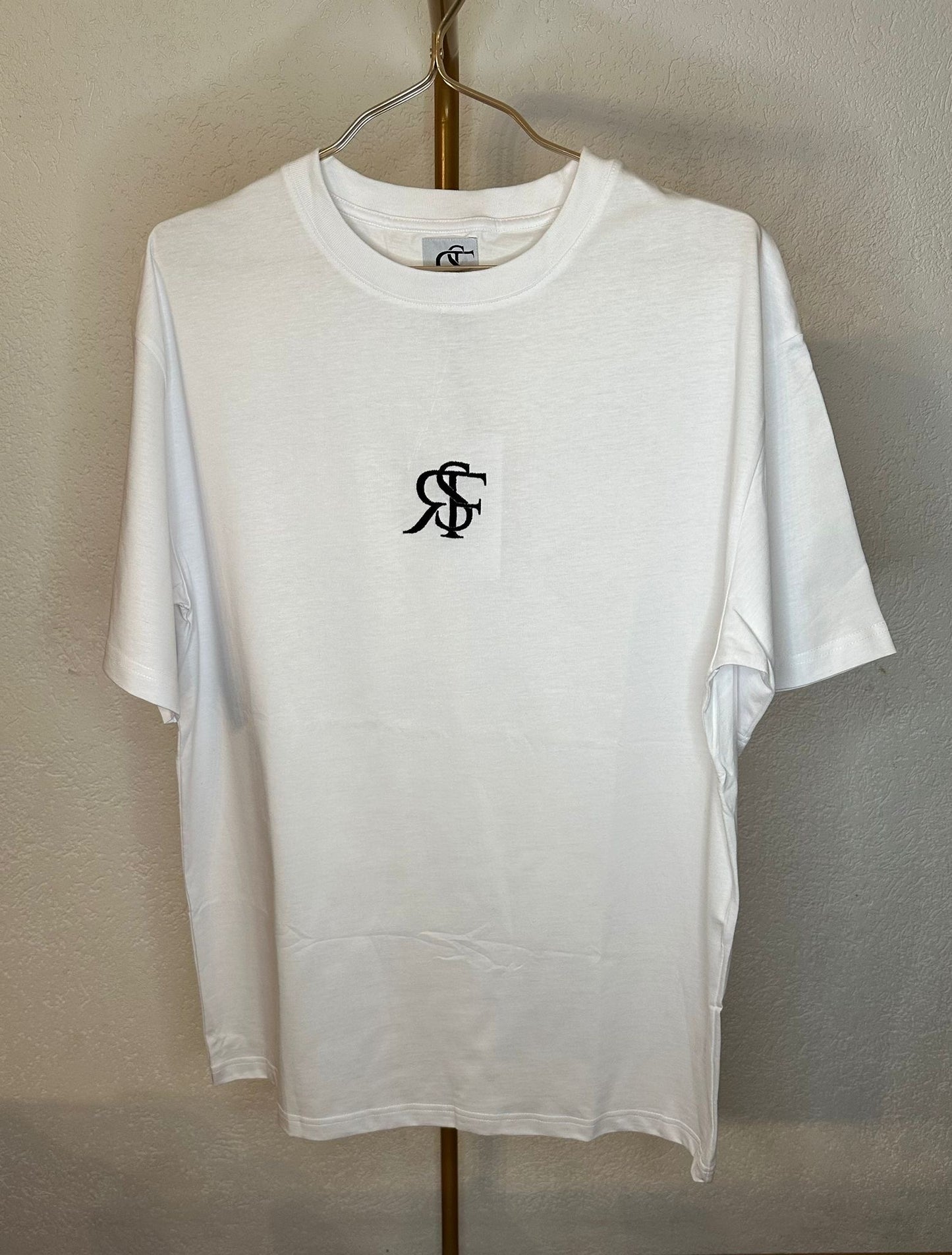 Saudade RF Unisex Oversize 🇵🇹