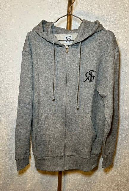 Casaco Unisex Saudade RF Logo 🇵🇹