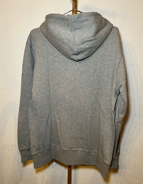 Casaco Unisex Saudade RF Logo 🇵🇹