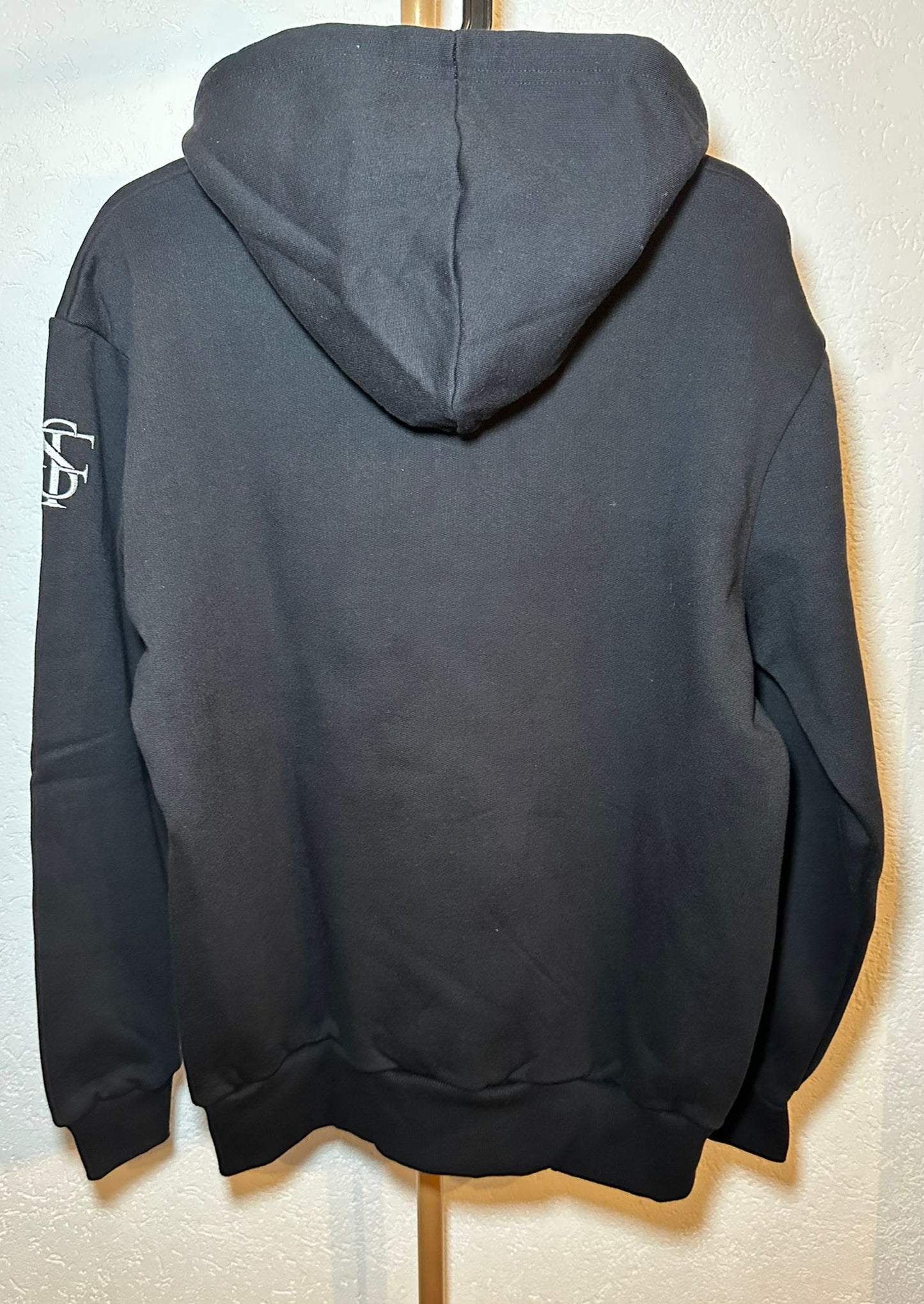 Hoodie Unisex Saudade RF 🇵🇹