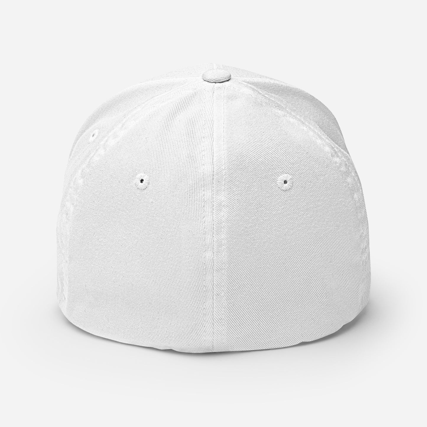 Saudade RF Logo Unisex Cap
