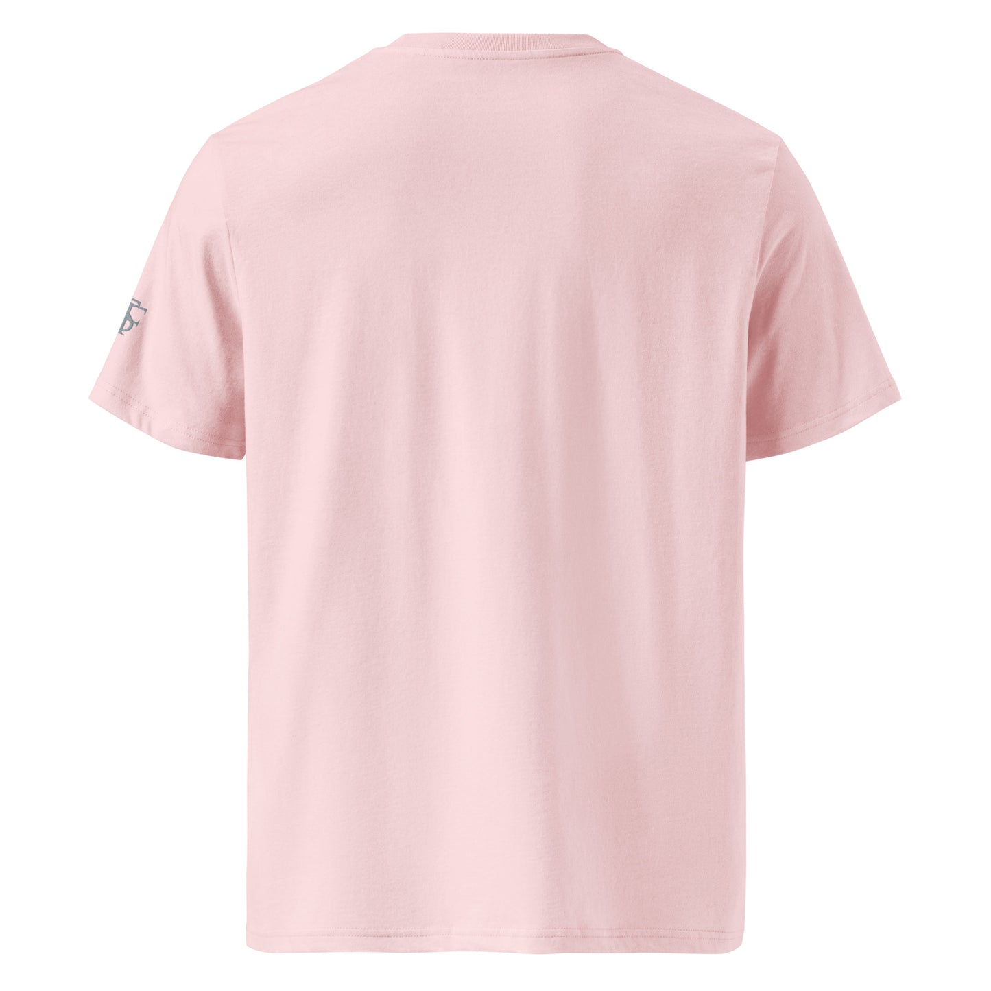 Saudade RF Unisex T-Shirt