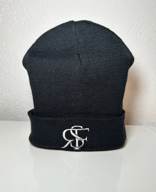 Saudade RF Logo Unisex Beanie 🇵🇹