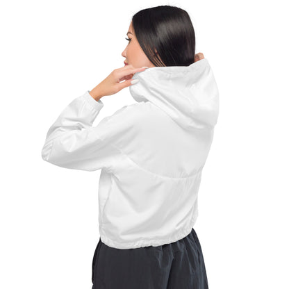 Saudade RF Windbreaker für Damen