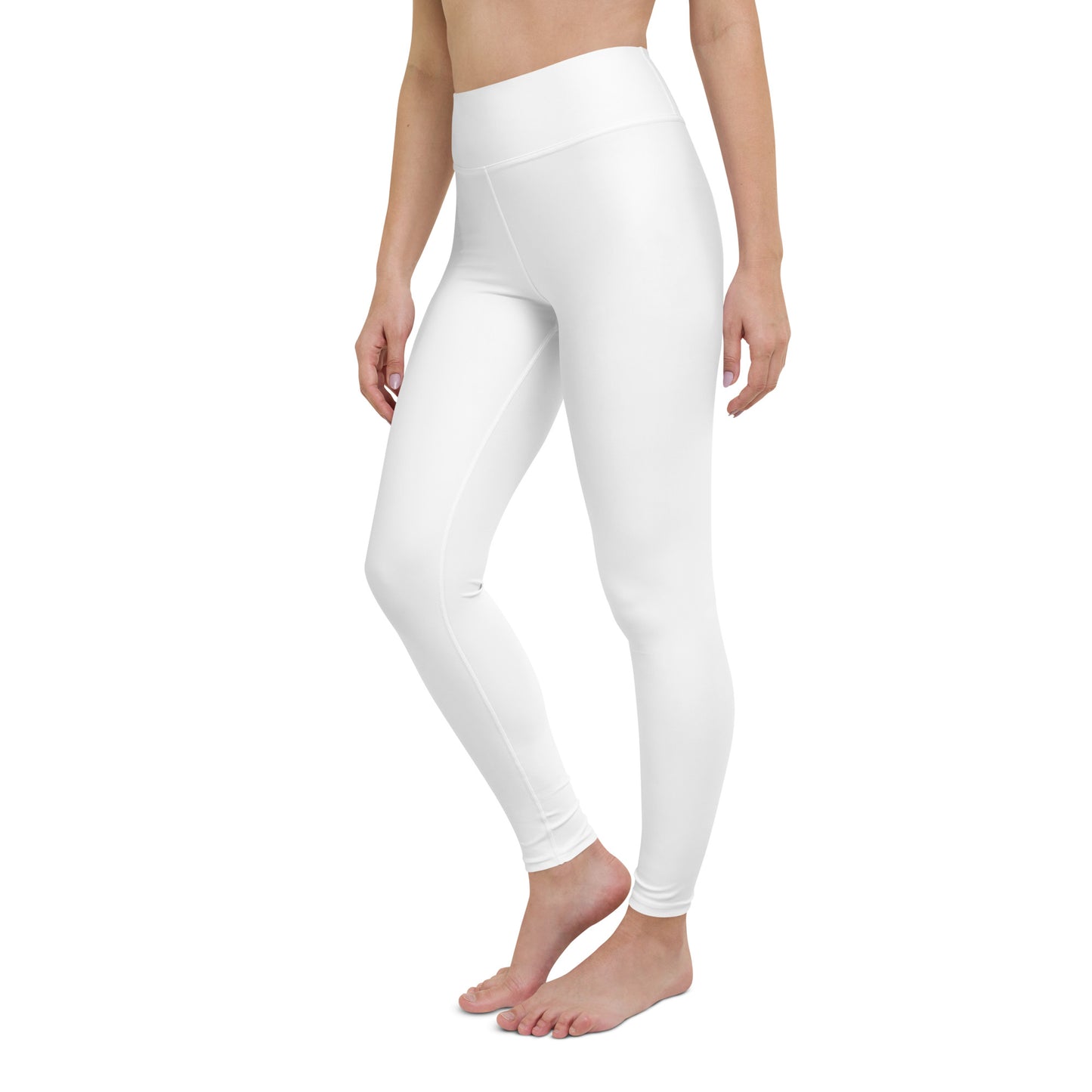 Saudade RF Leggings