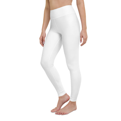 Saudade RF Leggings