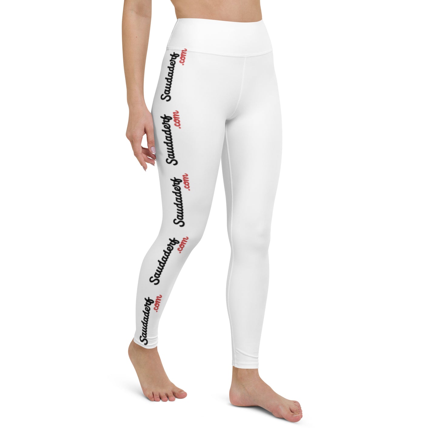 Saudade RF Leggings