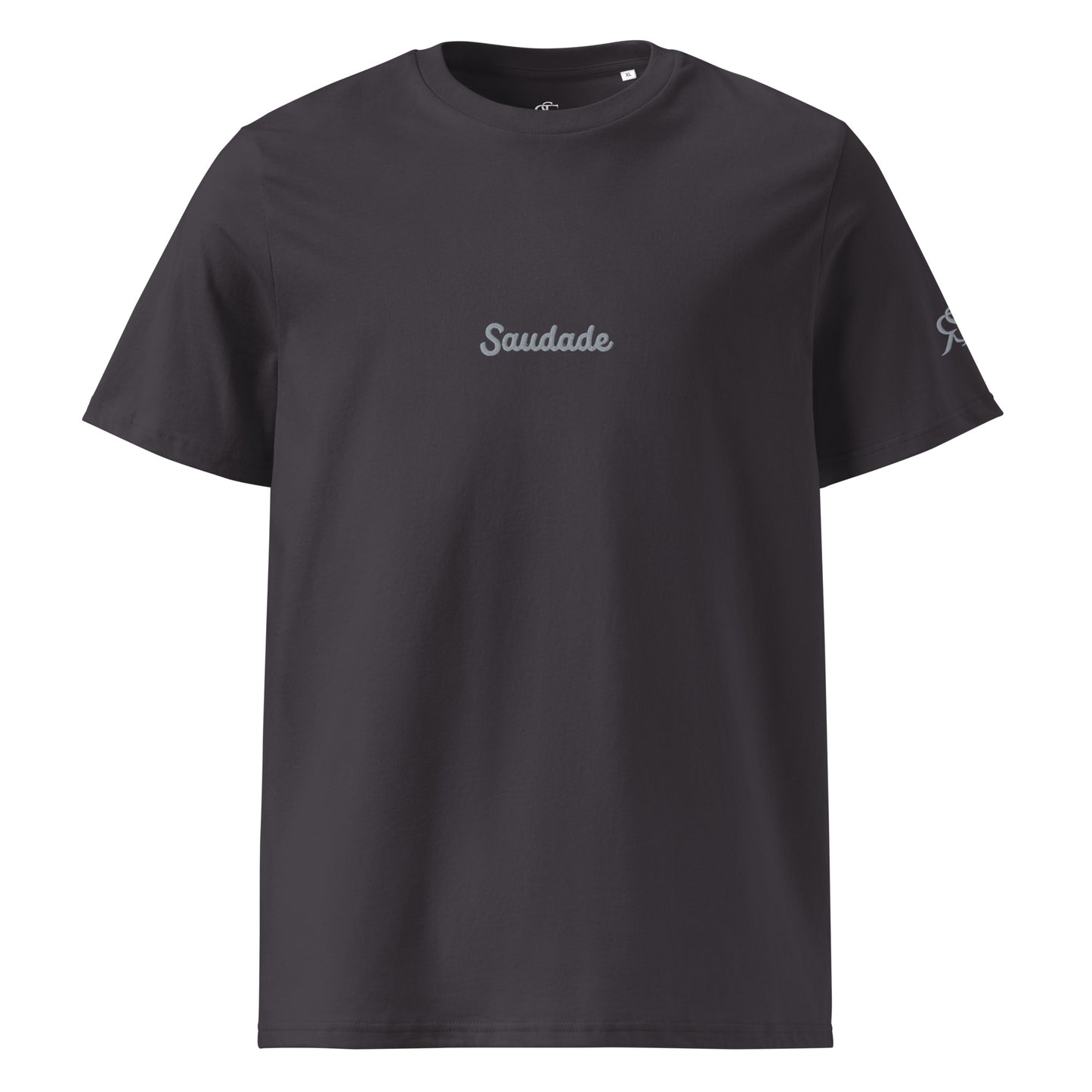 Saudade RF Unisex T-Shirt