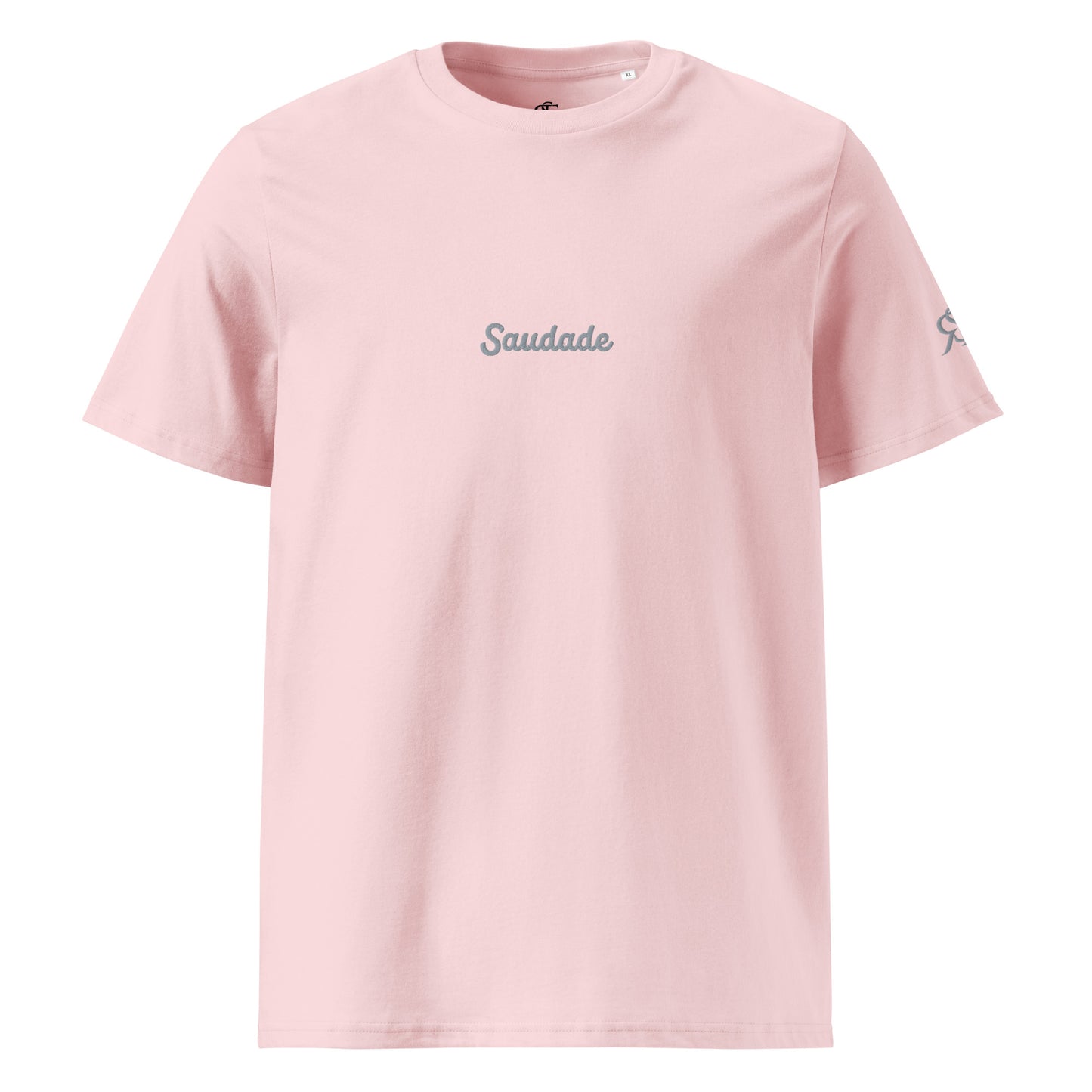 Saudade RF Unisex T-Shirt