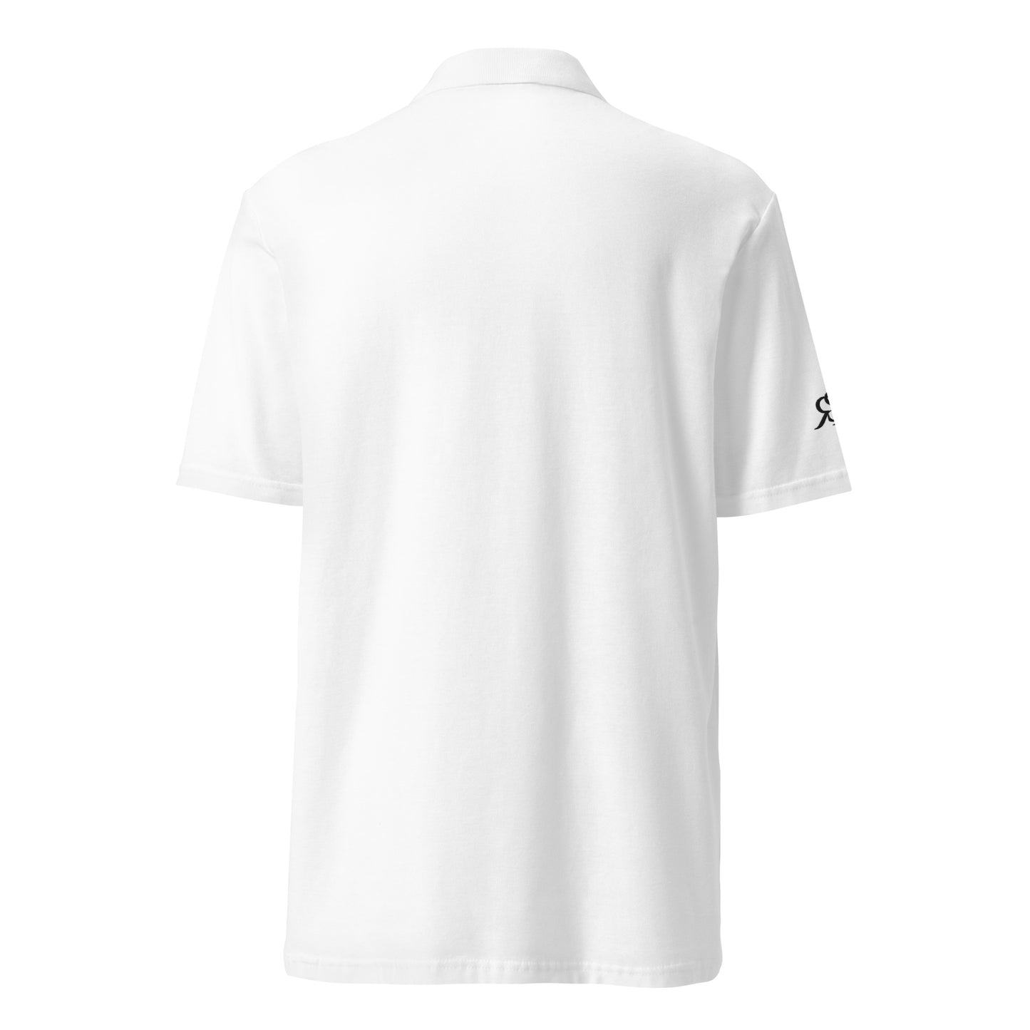 Saudade RF Fado Poloshirt